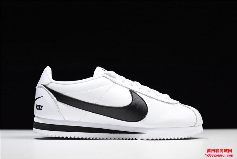 Nike Classic Cortez Premium Min