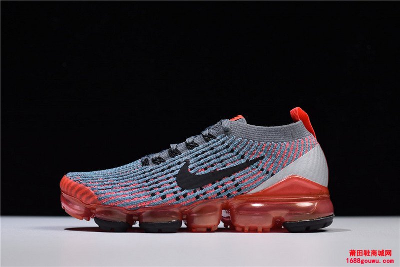 Nike Air VaporMax Flyknit 3.0 2