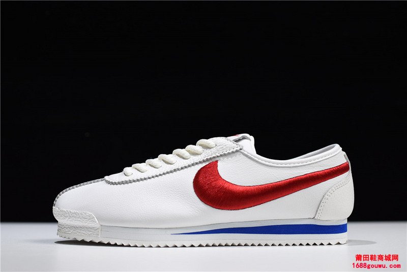 Nike Kendrick Lamar x Cortez Ke