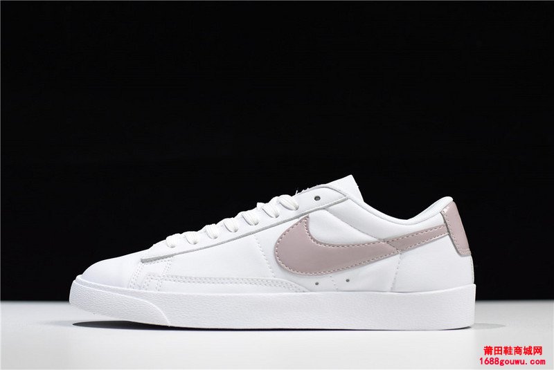 Nike Blazer Low LE开拓者限定