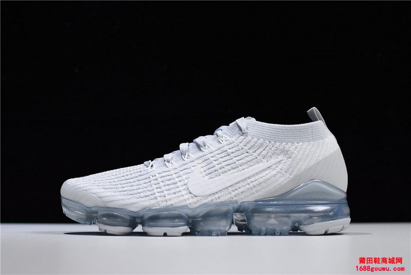 Nike Air VaporMax Flyknit 3.0 大