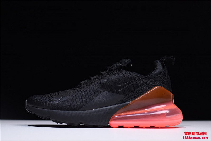 NK Air Max 270