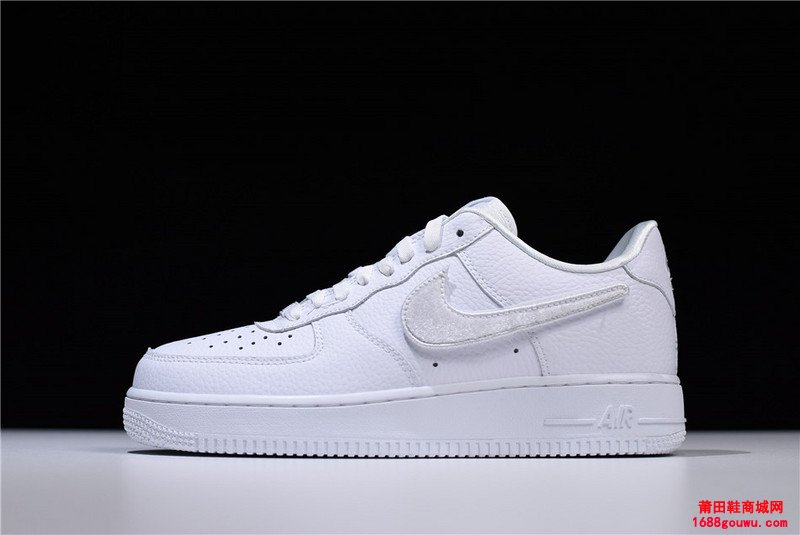 Nike WMNS Air Force 1 Low 低帮空