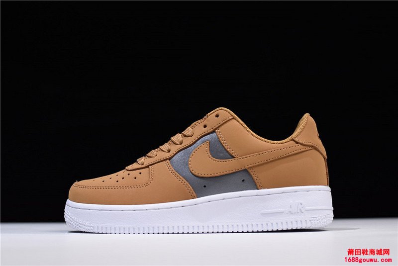 Nike Air Force 1 '07 SE Premium空