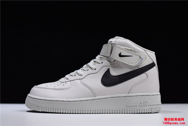 Nike Air Force 1 '07 AF1 空军一