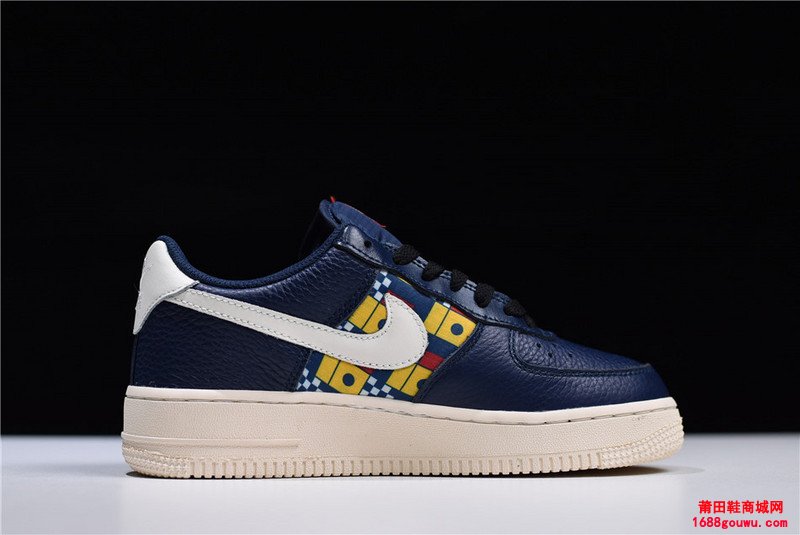 耐克Nike Air Force 1 Low &quo