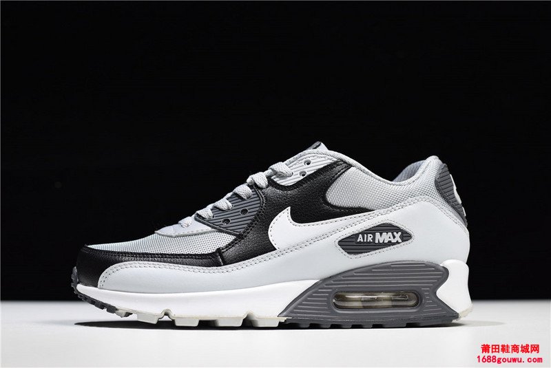 MG版本 Dior x Nike Air Max 90