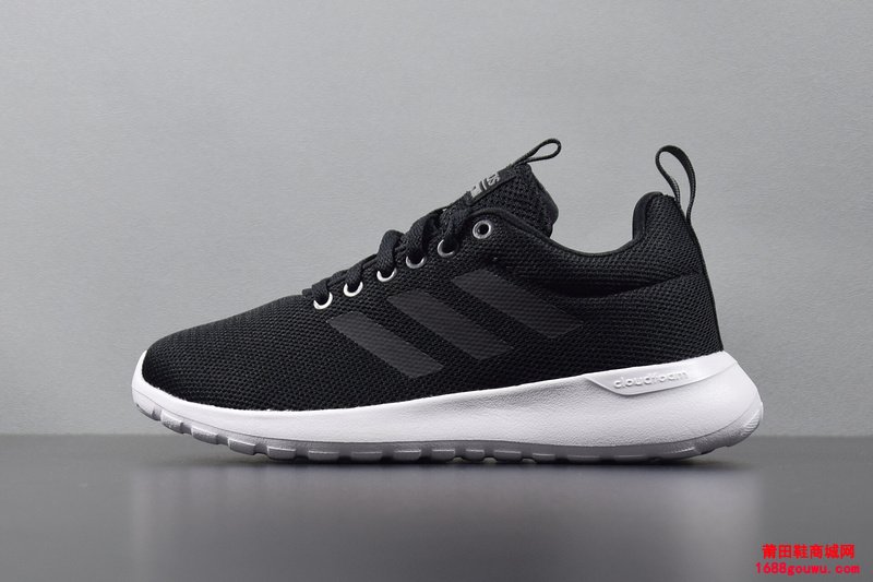 Adidas NEO Lite Racer Cln BB689