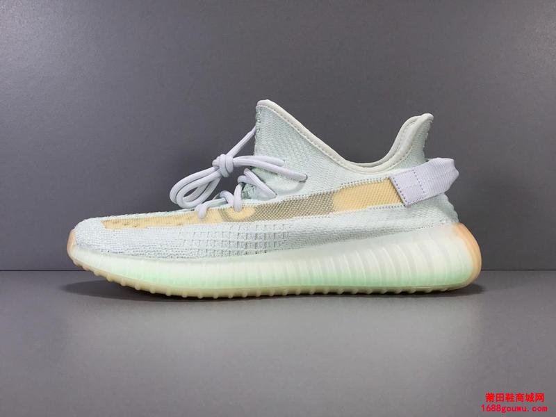 Adidas Yeezy Boost 350 V2 “HY