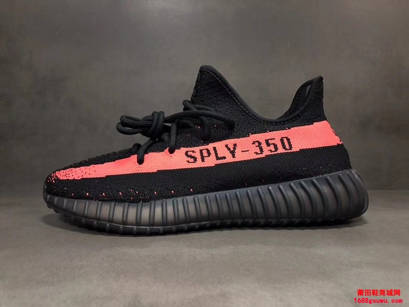 椰子 黑粉 adidas yeezy 350 