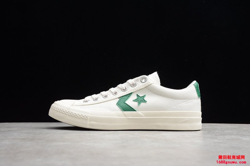 Converse One Star Academy 匡威一