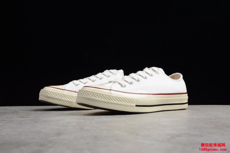 CONVERSE/匡威 2018新款中性