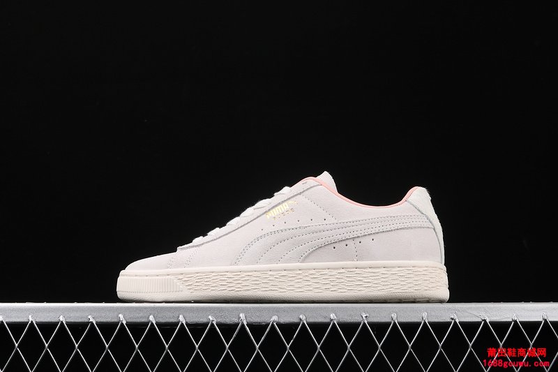 Puma Suede Classic Easter 彪马生