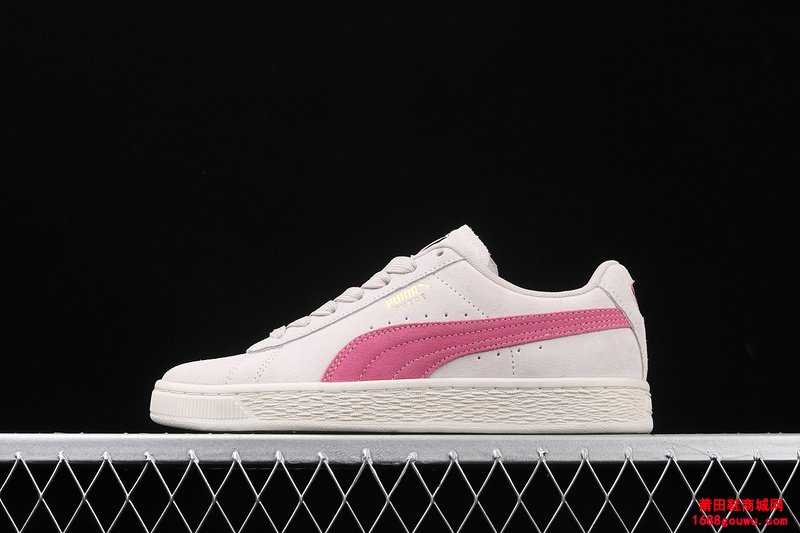 Puma Suede Classic Wn&amp;#